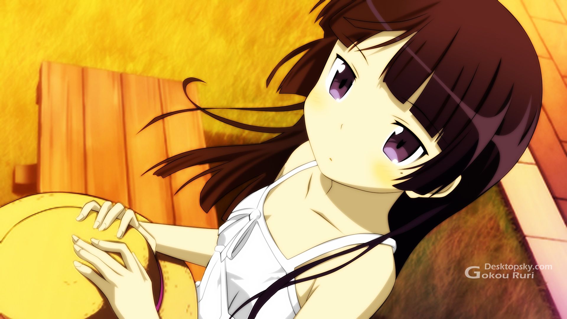 发腐肉车长图 网络平台如果放任不管