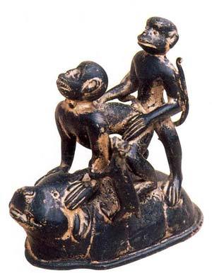 2021精品一卡2卡3卡4卡 涵盖了消费、精品比如一卡