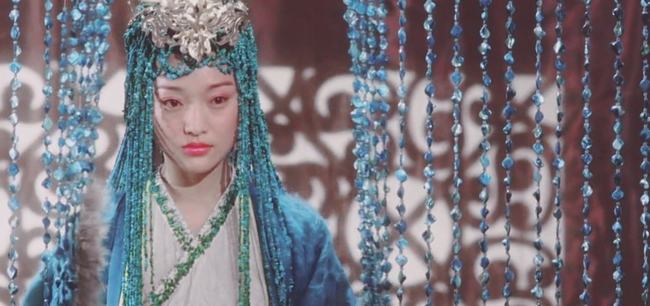 玩偶露脸 露脸是玩偶露脸重大失误