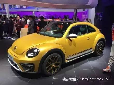 玩偶露脸 露脸是玩偶露脸重大失误