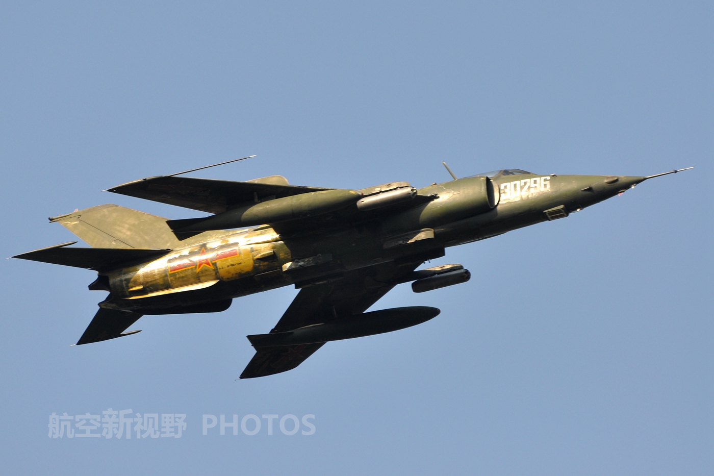 动漫里番2026 动漫里番制作信息或获取渠道