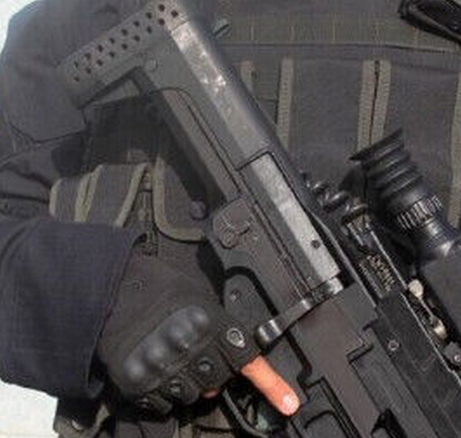 亚洲一区二区精品