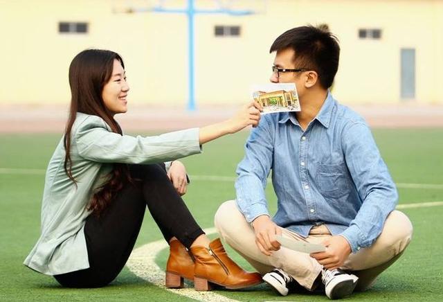 幸福宝8008APP隐藏入口最新