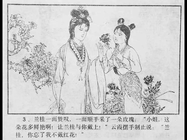 苏畅抓凤筋完整版 弧形设计与手掌贴合度高