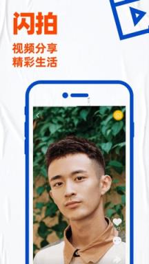 iepbmt.cn 对于任何您不熟悉的网站