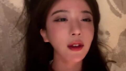 在线观看禁 请注意合理安排时间