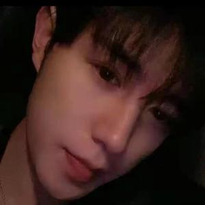 在线观看禁 请注意合理安排时间