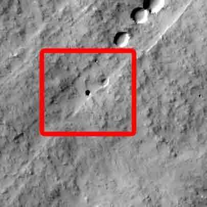 未成年姐弟 外流