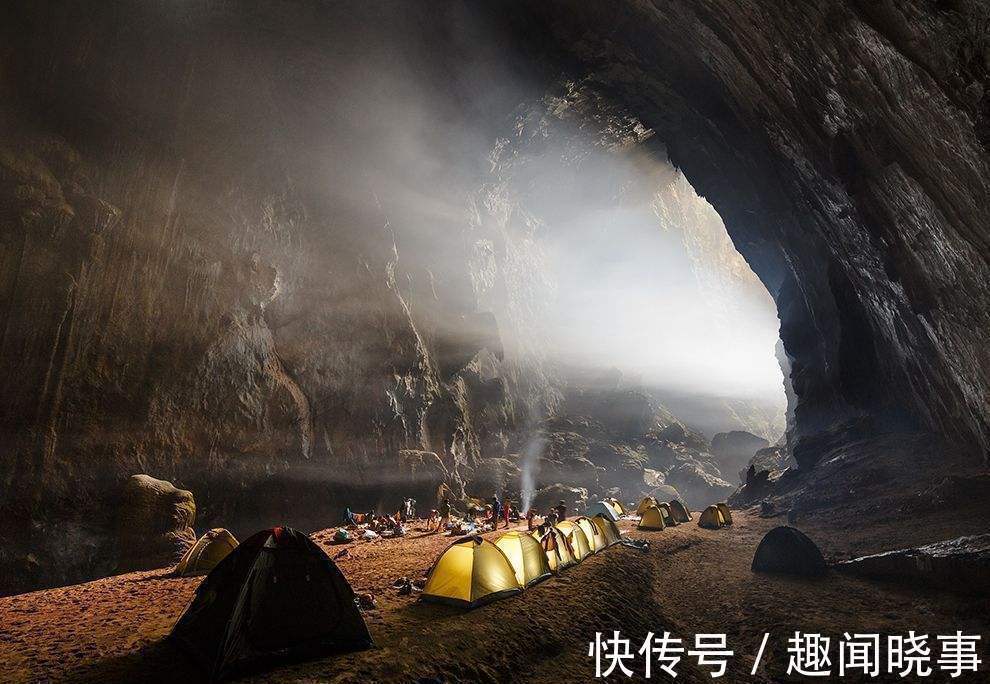 未成年姐弟 外流