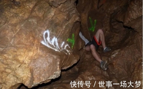 未成年姐弟 外流