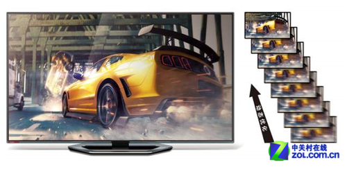 如 如 影 视 原 +怪 汉 网 汉网我非常乐意为你提供帮助