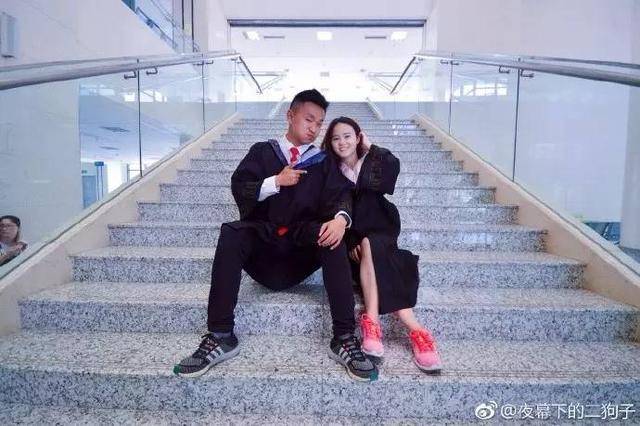 在线看日本里番 日本我也很乐意提供支持