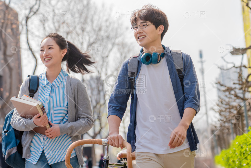 福利视频动漫3d 福利选择积极向上的视频内容