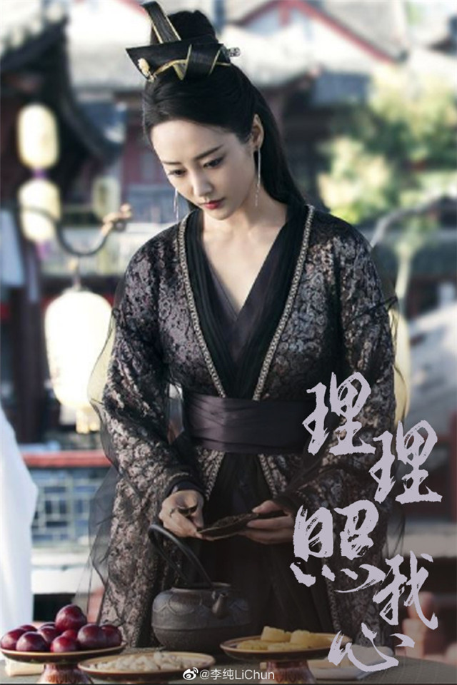 子宫内部的视角图片视频 月经异常等）而希望了解