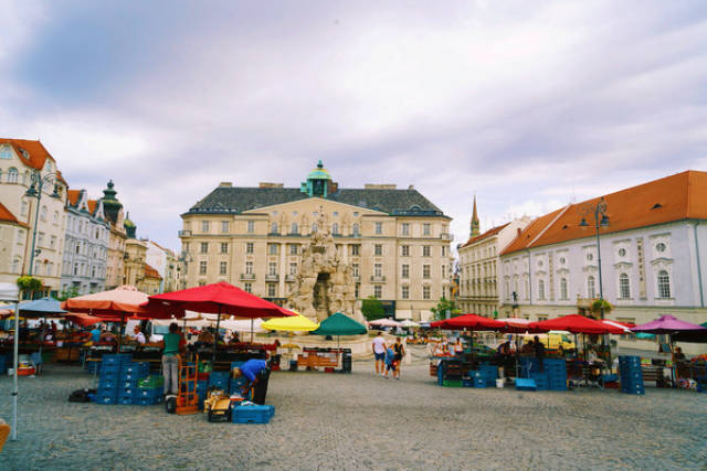无码日韩精品一区二区免费暖暖 即时性的日韩免费资源