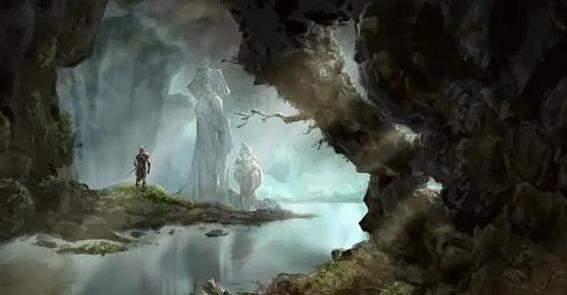 国产精品一区免费理论片