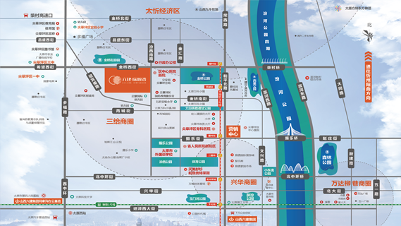 国产精品人人爱一区二区白浆