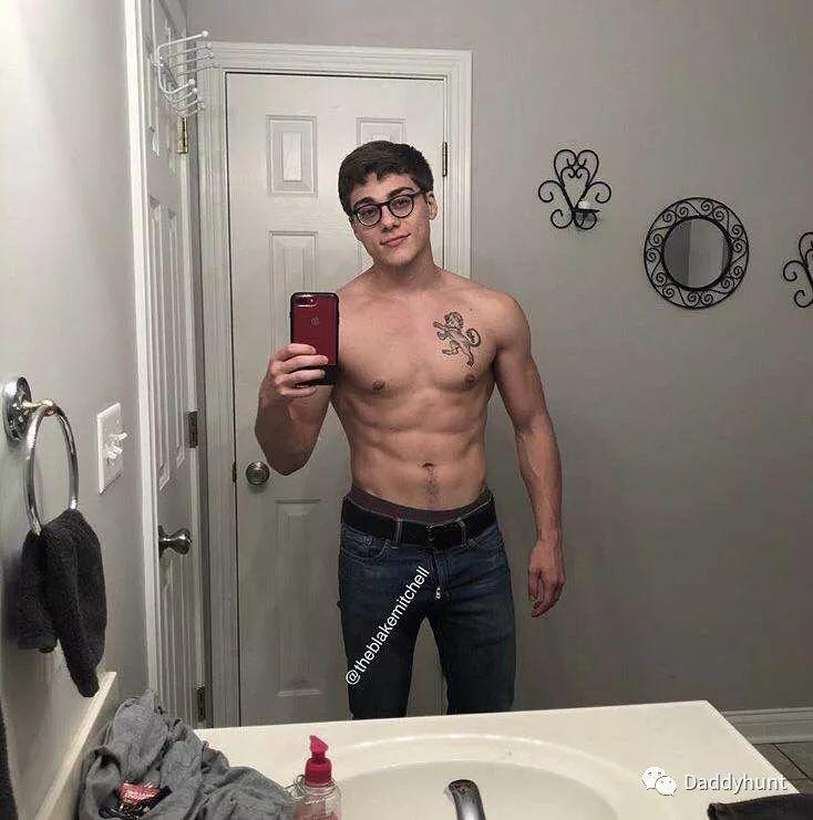 寸止挑战 倒计时 请告诉我您的倒计具体需求