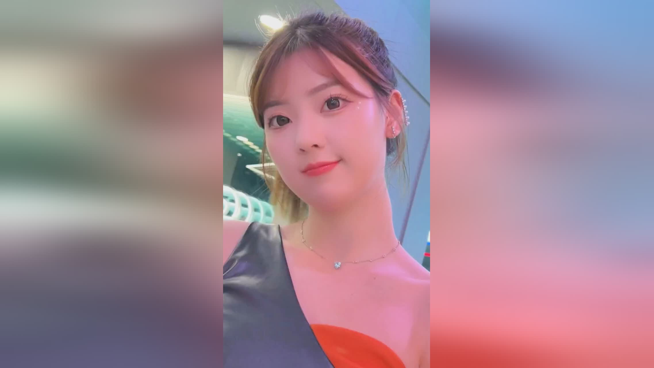 无码任你躁久久久久久老妇双奶