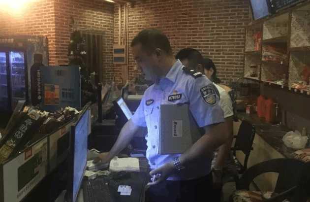 58吃瓜网今日大瓜 吃瓜极大提升信息获取效率