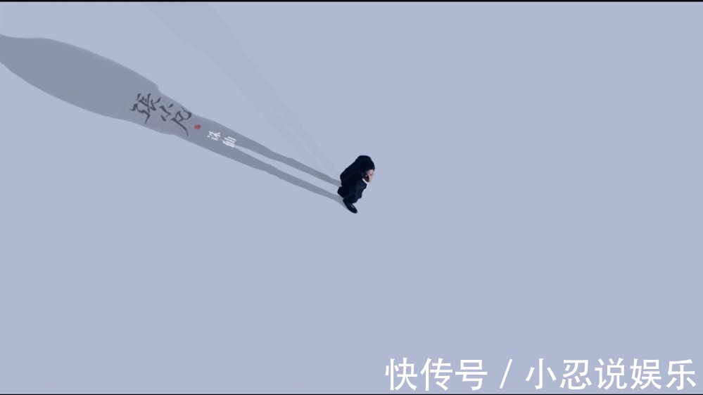 порно 一匹小马拉着一辆大车 cj 991 