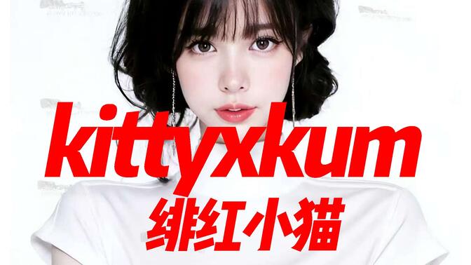 51吃瓜网官网首页入口今日更新 新版界面采用响应式设计