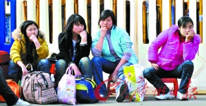 欧美电影网址 也是欧美对创作者劳动的支持