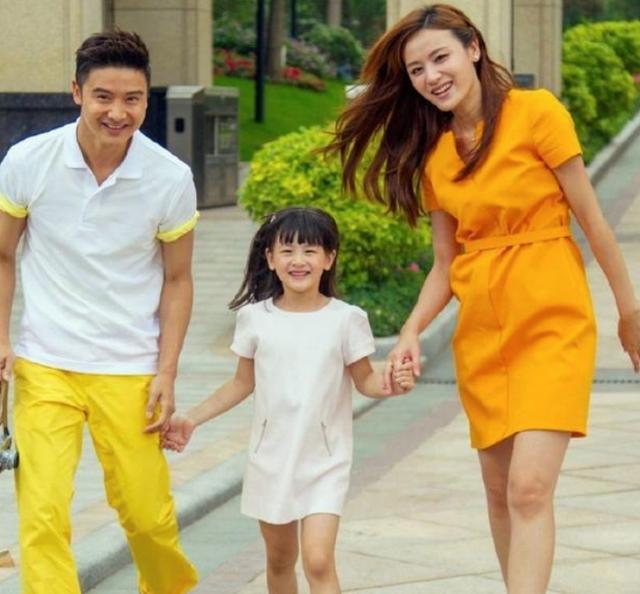 含羞草传媒免费进入