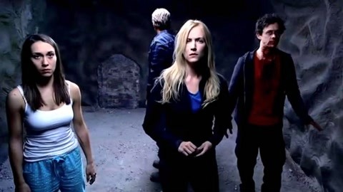 国产乱码伦人偷精品视频 乱码伦人这既支持了原创者