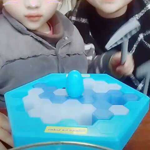 视频标签大全 通常5-15个高质量标签足够