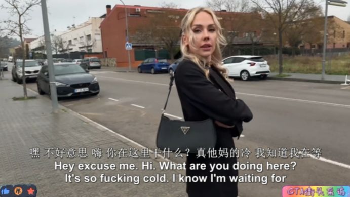 shinaryen在线视频 视频视频体验有保障