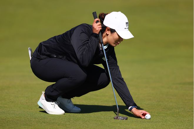 未满十八禁止进入 本文将对其进行全面评估