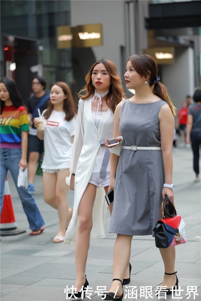 成年影院 合法的成年影院渠道获取