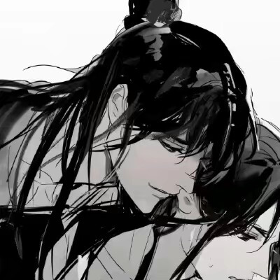 巨恨 巨恨你值得被温柔以待