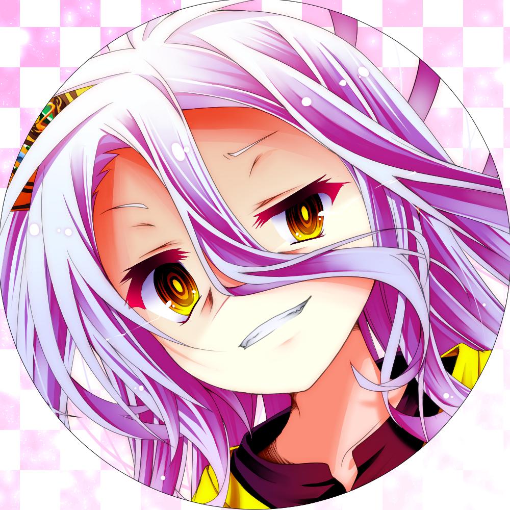 小宝贝你下面都湿透你摸摸