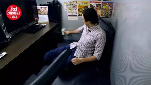 51暗网暗网吃瓜