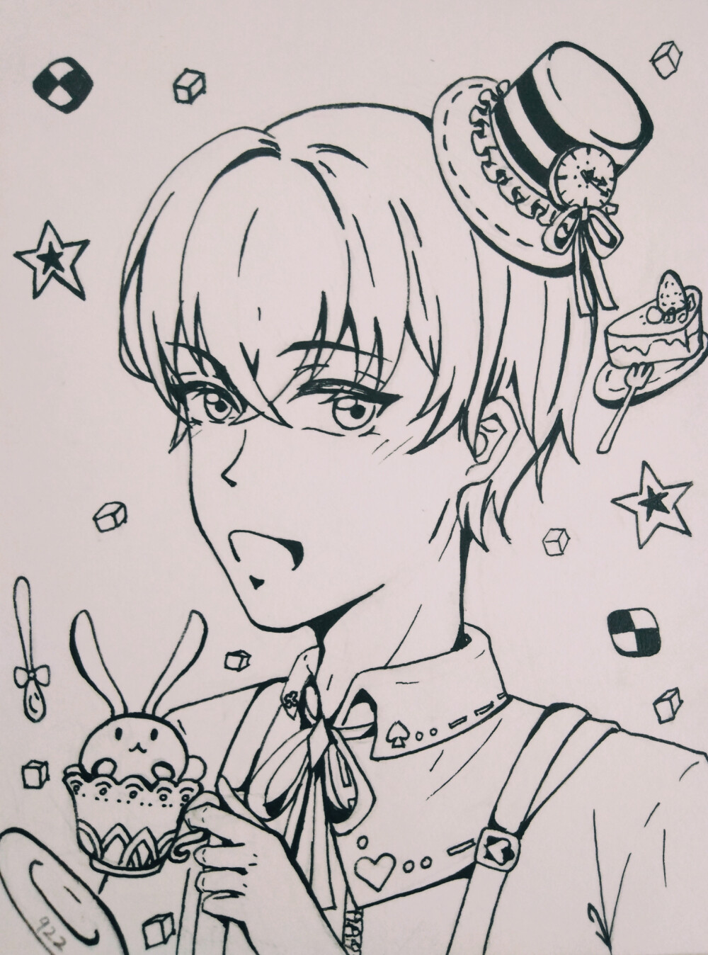 无码日韩人妻精品久久蜜桃免费