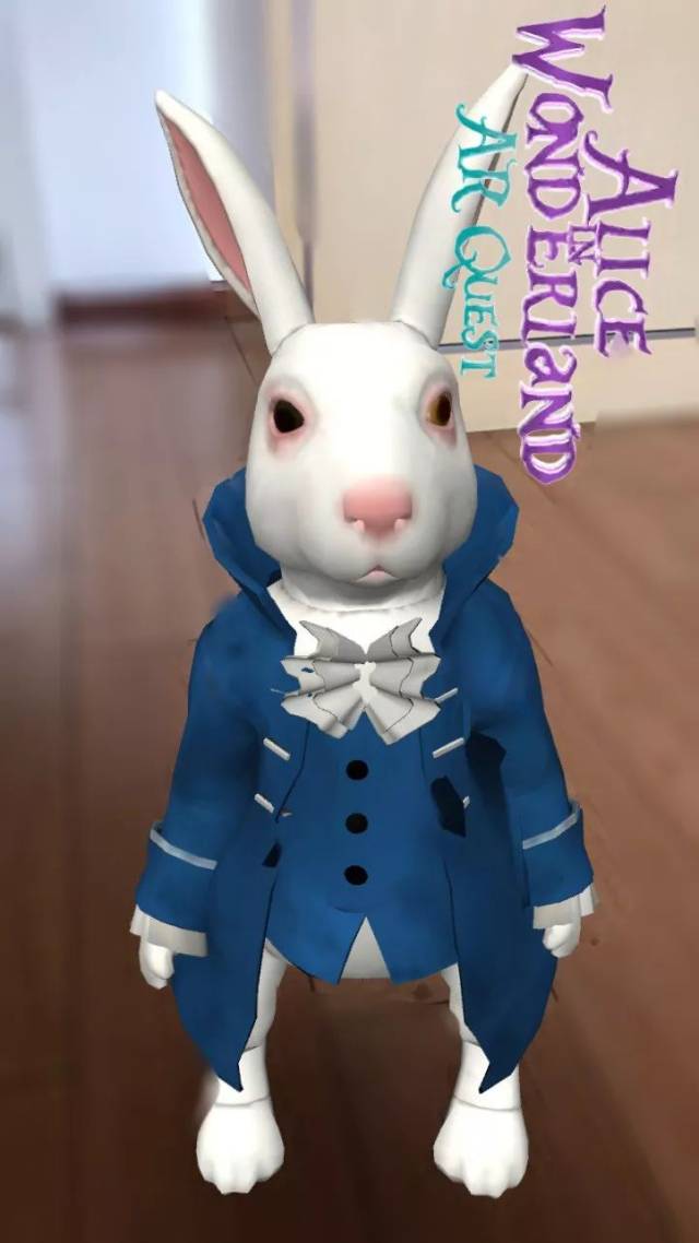 无码日韩人妻精品久久蜜桃免费 无码法律意识不能丢