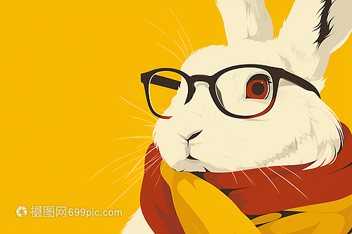 无码日韩人妻精品久久蜜桃免费 无码法律意识不能丢