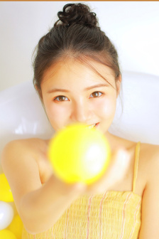 外星人起源电影