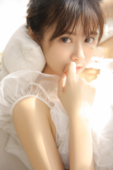 外星人起源电影 可以看《星际之门》