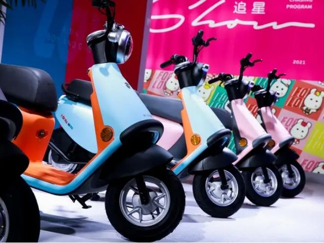 尤直播 您可以补充更多信息