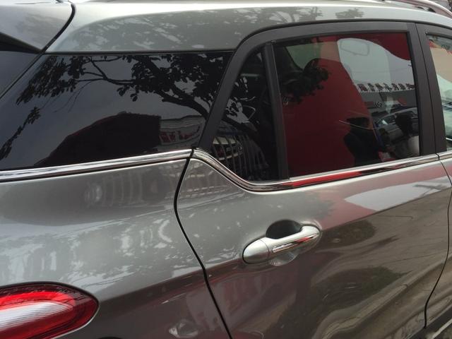 动漫全彩同人 注意分级：同人作品内容多样