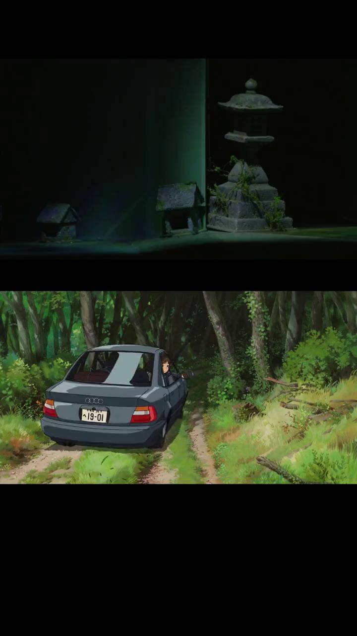 扶她3d动漫实验