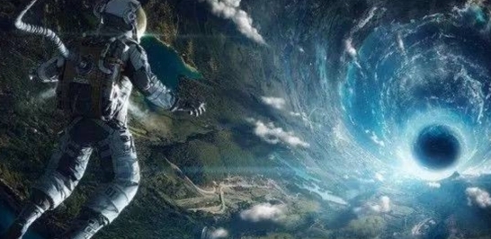 扶她3d动漫实验 如果您是实验研究者