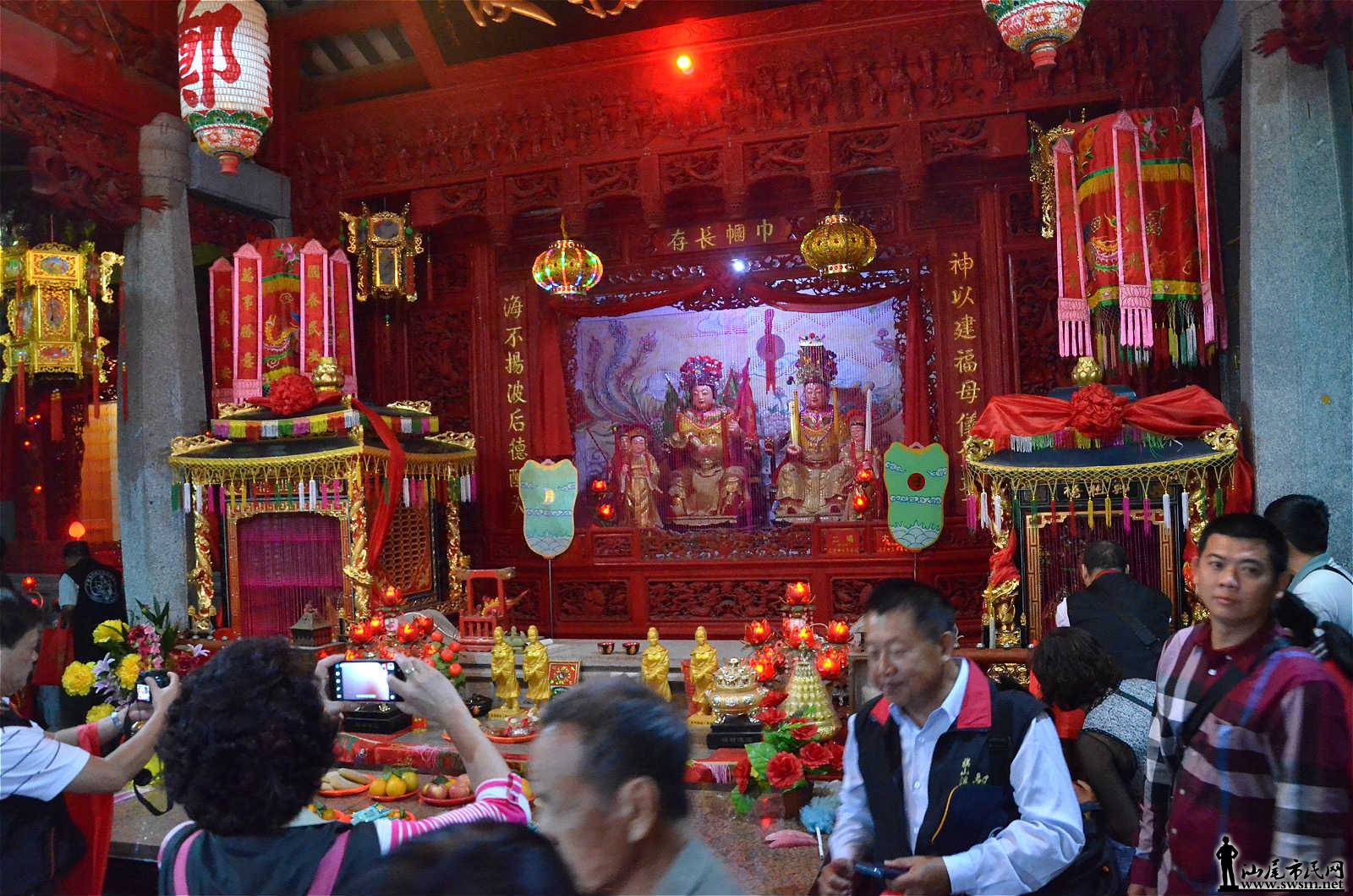 久9re热视频这里只有精品