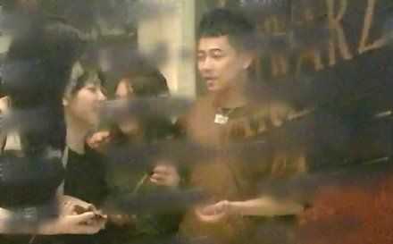 我把岳母干了 我很乐意为你提供支持