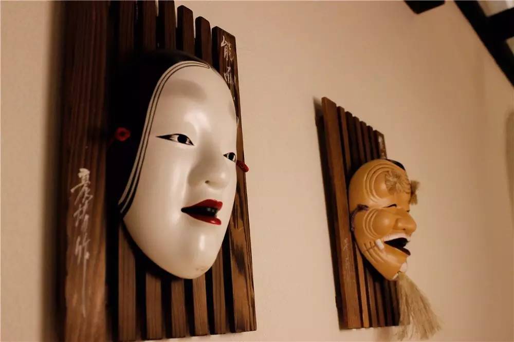 四k动漫在线观看视频