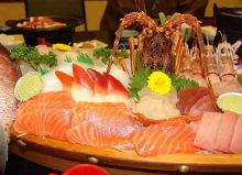 四k动漫在线观看视频 可能侵犯版权方的漫线权益