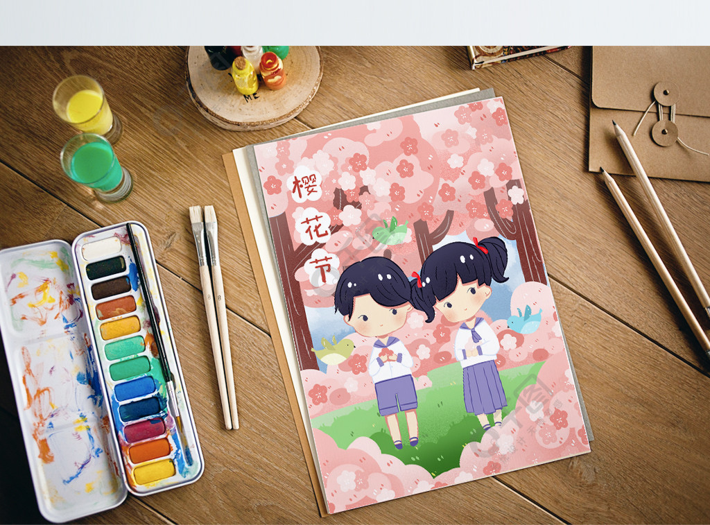 四k动漫在线观看视频 可能侵犯版权方的漫线权益